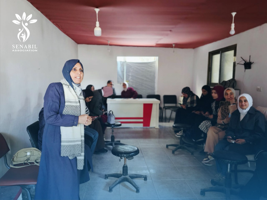 Completion of the First Phase of the “Voices Across Borders” Project within the Educational Twinning Course with the University of Manchester