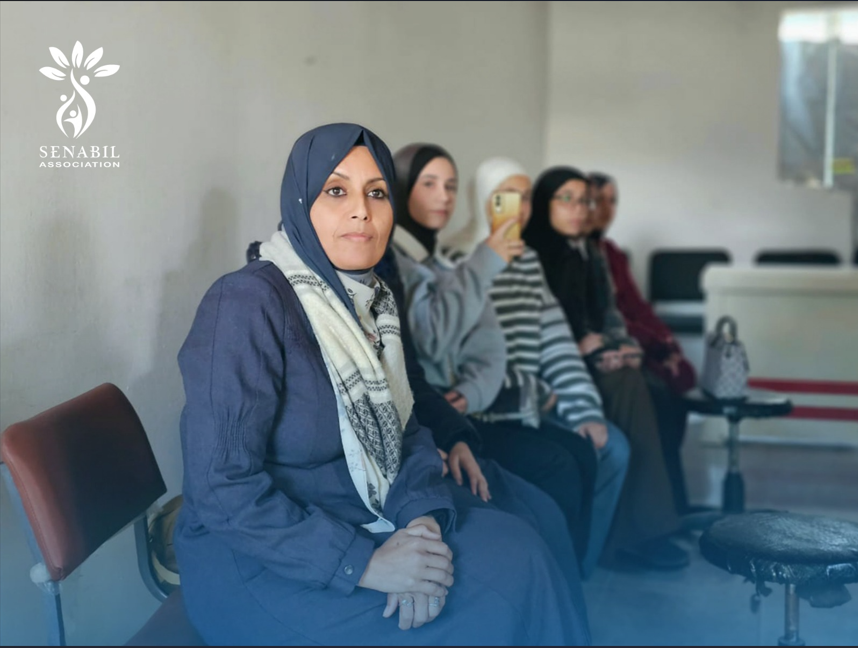 Completion of the First Phase of the “Voices Across Borders” Project within the Educational Twinning Course with the University of Manchester
