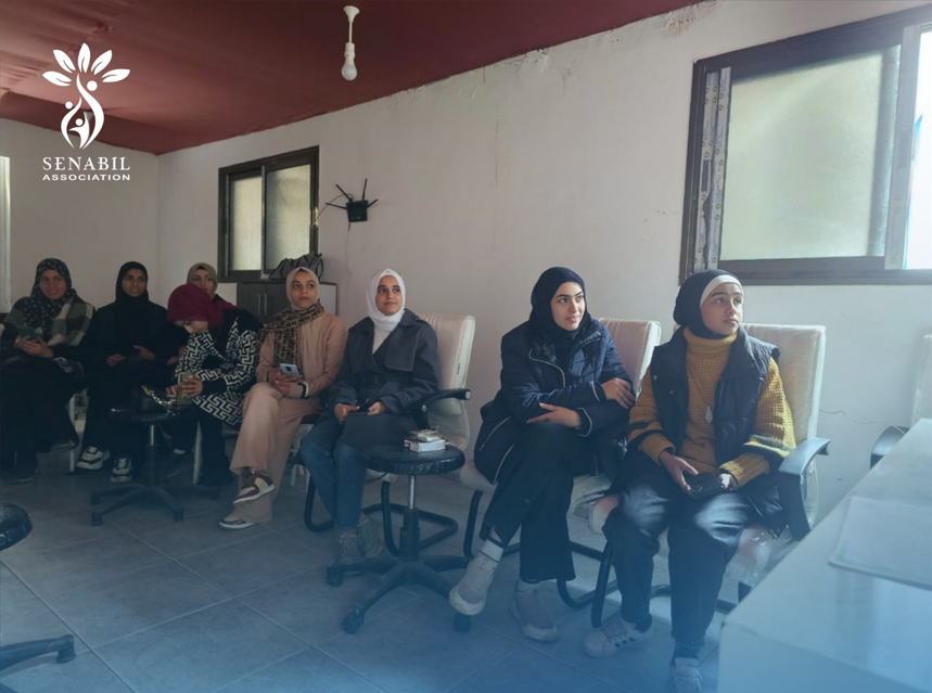 Completion of the First Phase of the “Voices Across Borders” Project within the Educational Twinning Course with the University of Manchester